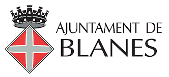AYUNTAM BLANES
