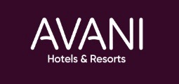 Avani hotels