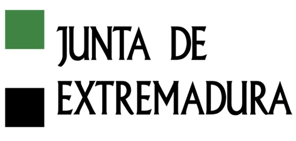 Logo-Junta-Extremadura
