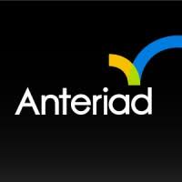 anteriad