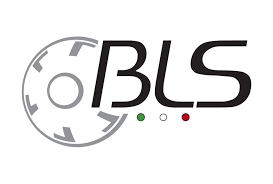 bls
