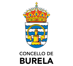 burela