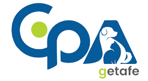cpagetafe