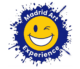Madrid Art Experience