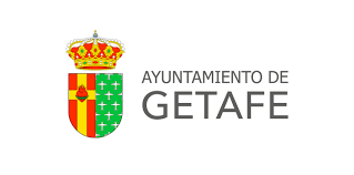 descarga (9)