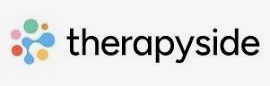 Therapyside