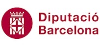 diputació de barcelona
