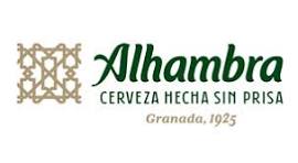 Alhambra