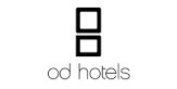 od hotels