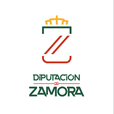 fonfria