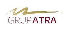 grup atra