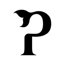 parthenope_bar