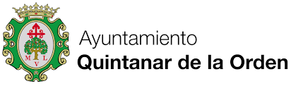 quintanar