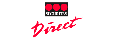 securitas-direct_384x136